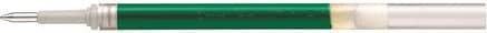 Image du produit Pentel Recharge EnerGel (Mine de gel, Vert, 0.70 mm)