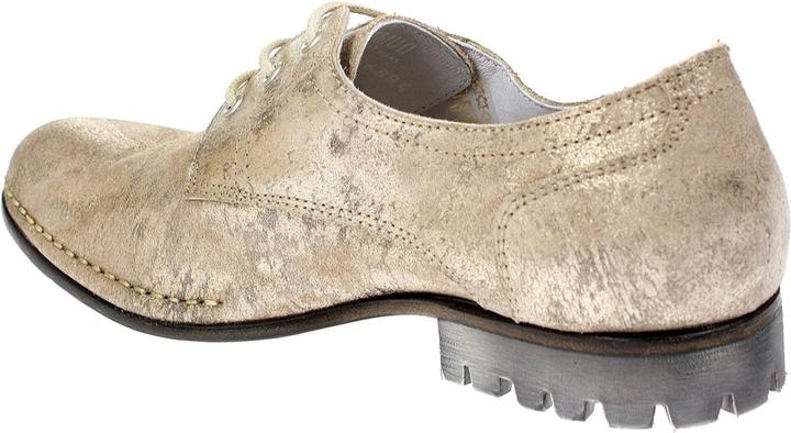 Produktbild Goldmud Kolpino Summer (40)