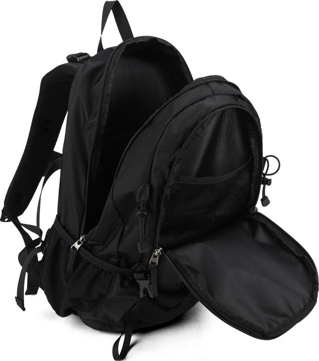 Image du produit Aoking Sac à dos (5.22 l)