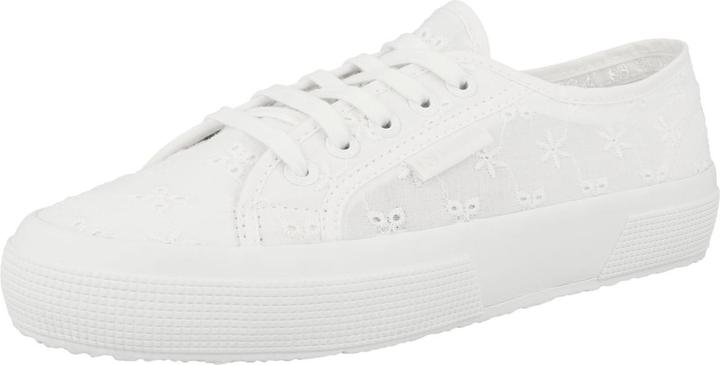 Produktbild Superga 3159427 (36)