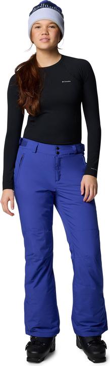 Actual product image Columbia Shafer Canyon™ II Insulated Pant (M)