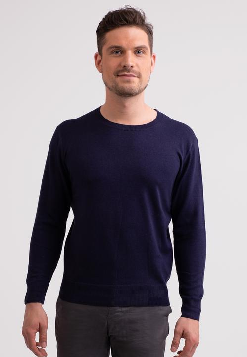 Blu Navy