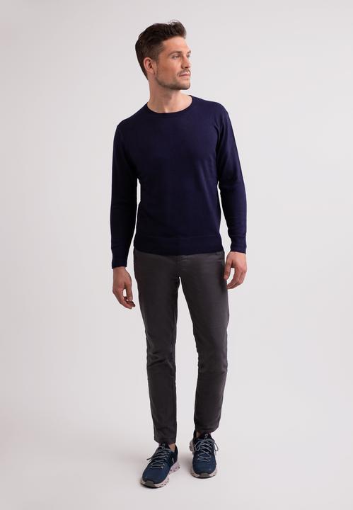 Immagine prodotto Cash-Mere Kaschmir Rundhals Pullover (XXL)