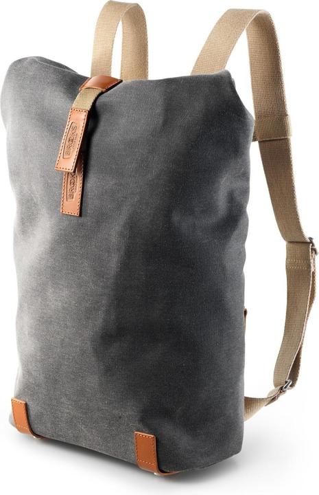 Immagine prodotto Brooks England Pickwick (26 l)