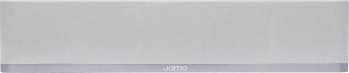 Produktbild Jamo S7-43C (1 Stk., 150 W)