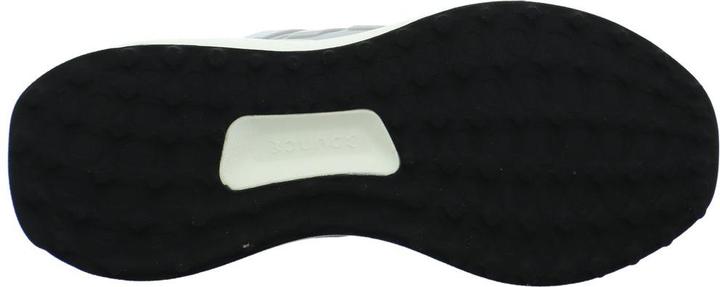 Immagine prodotto adidas DNA Ubounce (37 1/3)