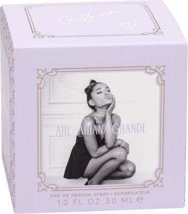 Immagine prodotto Ariana Grande Ari (Eau de parfum, 30 ml)