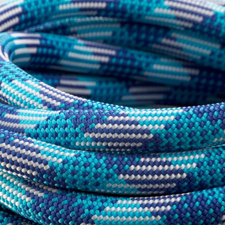 Immagine prodotto Simond Corda da arrampicata - Vertika 9,5 mm × 70 m (70 m)