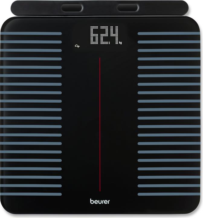 Beurer BF 990 WiFi (180 kg)