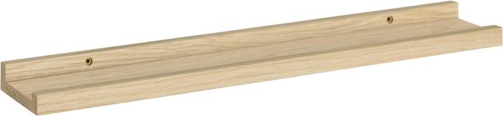 Actual product image Dolle Border Bilderleiste (60 x 9 x 3 cm)