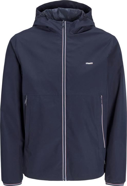 Jack & Jones Jprblubrad Jacket