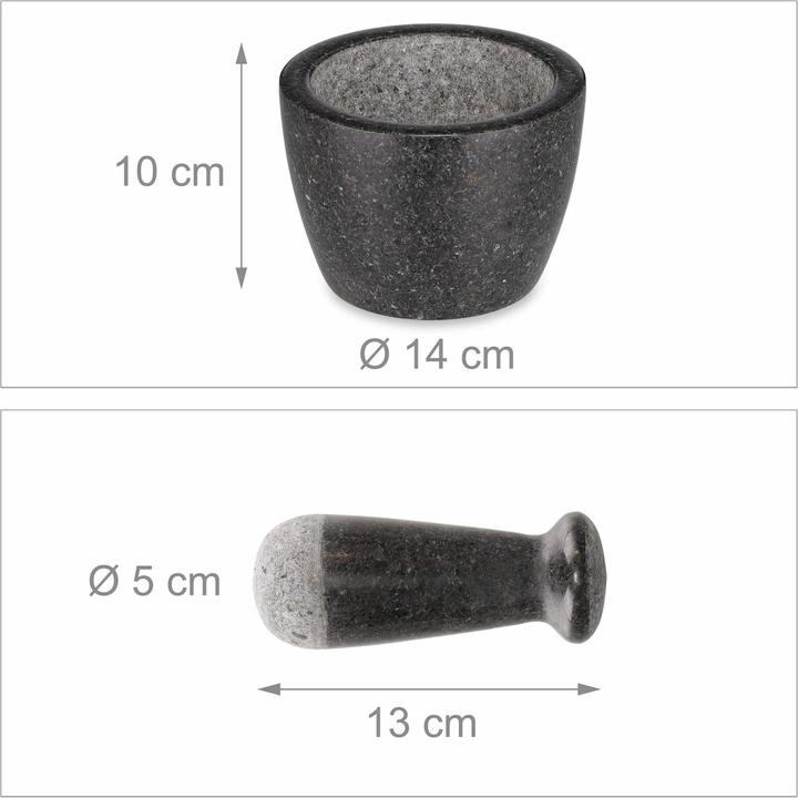 Produktbild Relaxdays Blumenkarre (38 cm)