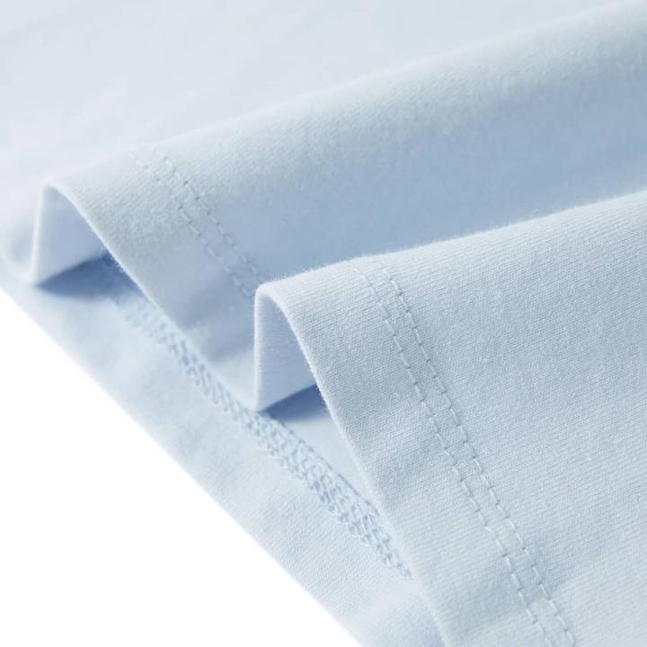 Image du produit VidaXL Izak (104)