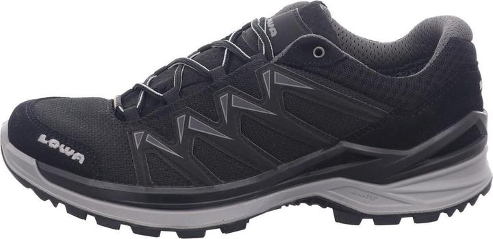 Immagine prodotto Lowa Innox Pro GTX LO (41.5)