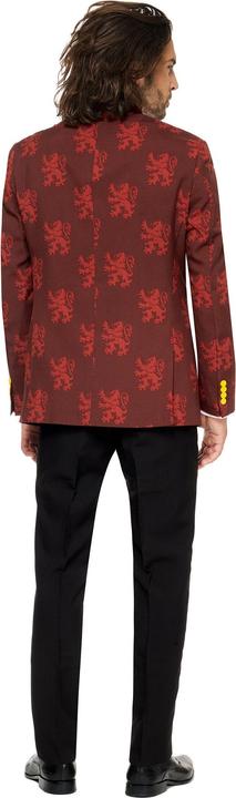 Produktbild OppoSuits Harry Potter™ (50)