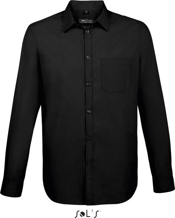 Produktbild Sol's Baltimore Fit (3XL)