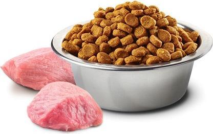 Immagine prodotto Farmina Pumpkin (Adulto, 1 pz., 12000 g)