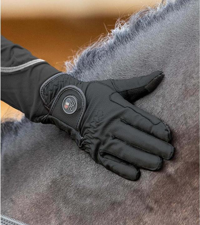 Actual product image Premier Equine Metaro (XXL)