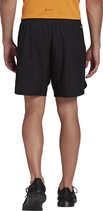 Produktbild adidas D4M SHO (7XL)
