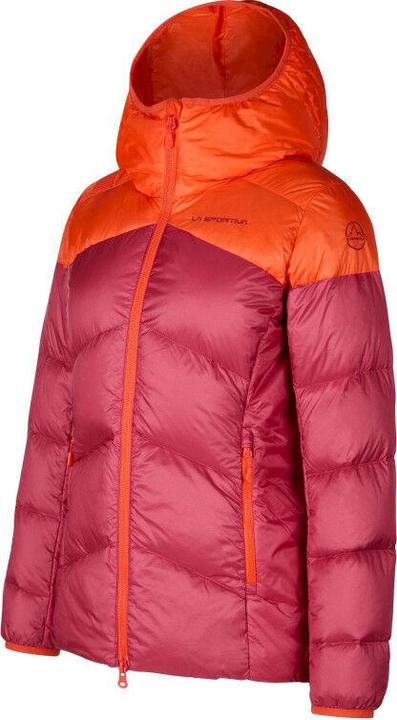 Actual product image La Sportiva Nature Down Jkt (S)