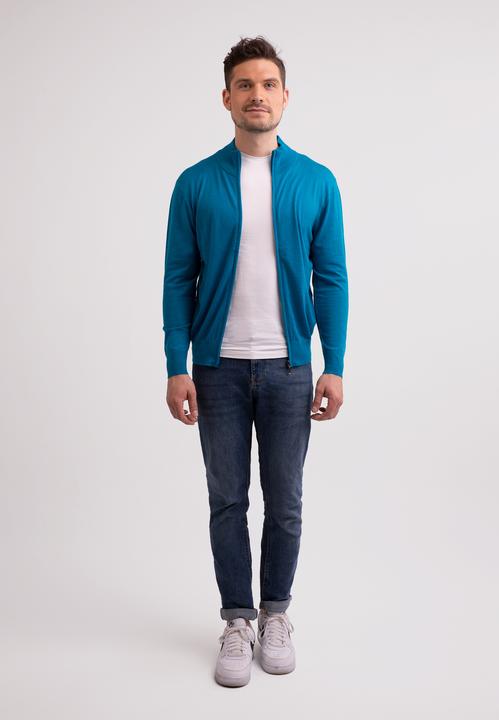 Immagine prodotto Cash-Mere Kaschmir Cardigan (XL)