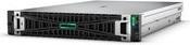 Produktbild HPE ProLiant DL380 Gen11 Intel Xeon Gold 6526Y 2.8GHz 16c 1P 128GB-R 8SFF NS204i-u NC BCM57416 2x100 (128 GB, Rack Server)