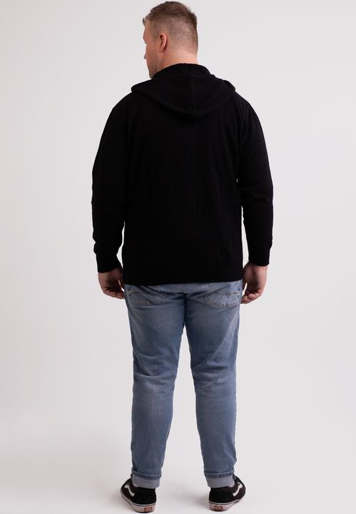 Image du produit Cash-Mere Kaschmir Hoodie (4XL)