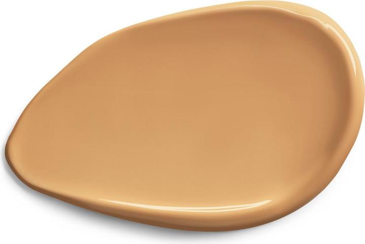 Image du produit Clarins Fond de teint Everlasting n°114N Cappuccino (Cappuccino)