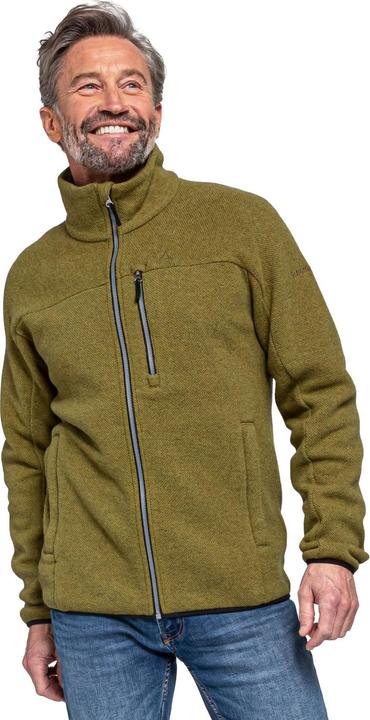 Produktbild Schöffel Fleece Jacket Lakefield M (XL)