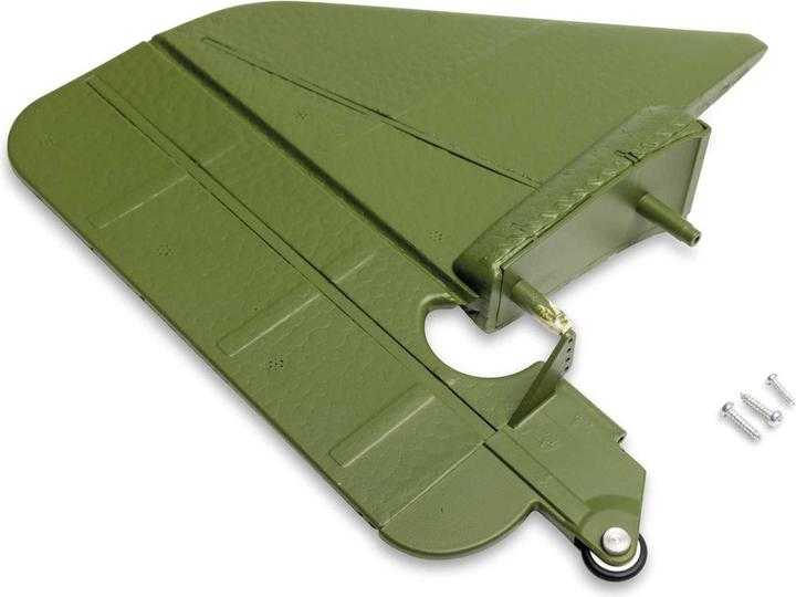 Immagine prodotto E-Flite Vertical Stabilizer: S.E.5a