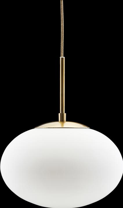 Actual product image House Doctor Opal (E27)