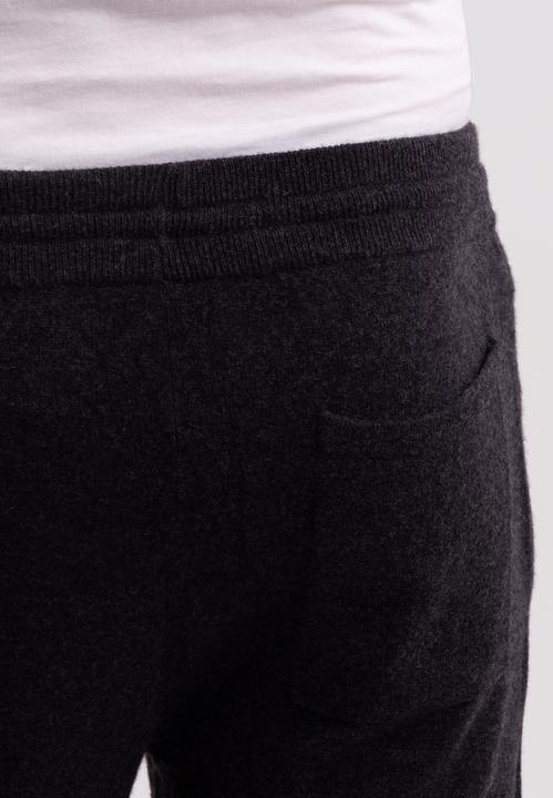 Image du produit Cash-Mere Kaschmir Trainerhose (XL)