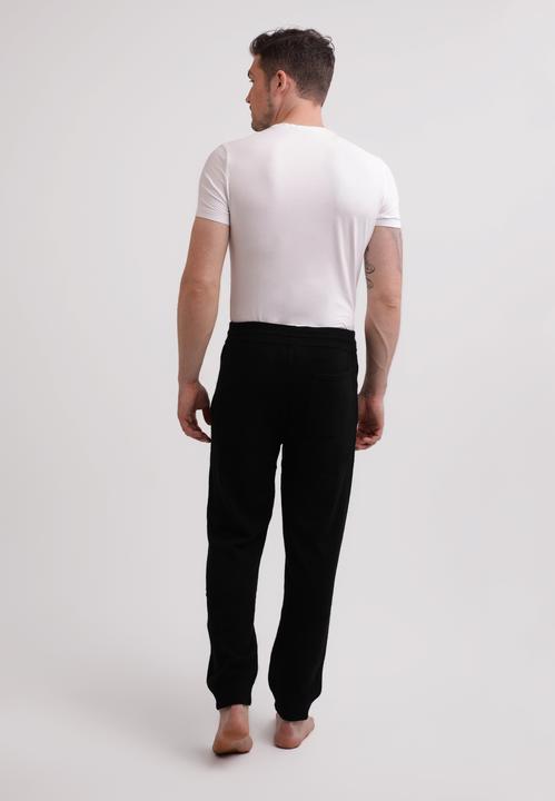 Actual product image Cash-Mere Kaschmir Trainerhose (XXL)