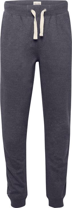 Immagine prodotto Blend Tilo Pantaloni Felpata Ginnastica Pantalone Jogging Da Uomo (S)