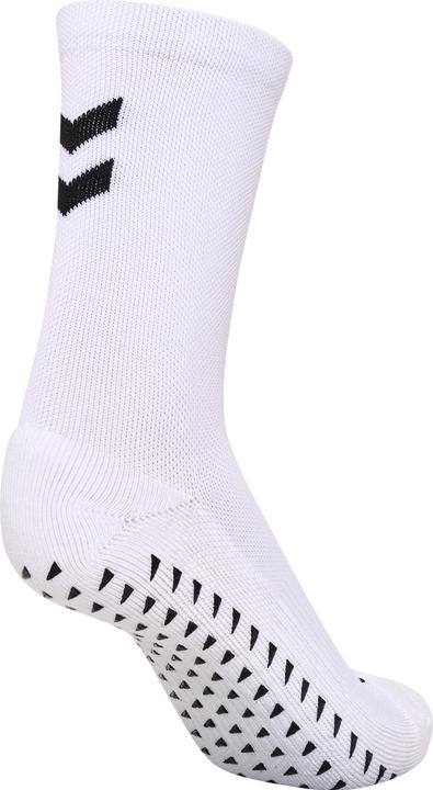 Produktbild hummel Hmlessential Grip Socks (39 - 42)