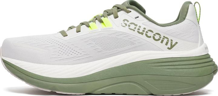 Immagine prodotto Saucony Hurricane 24 (43)