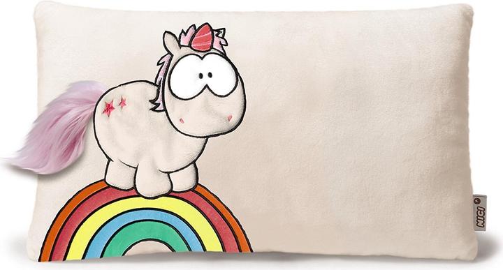 Produktbild NICI Theodor (43 x 25 cm)