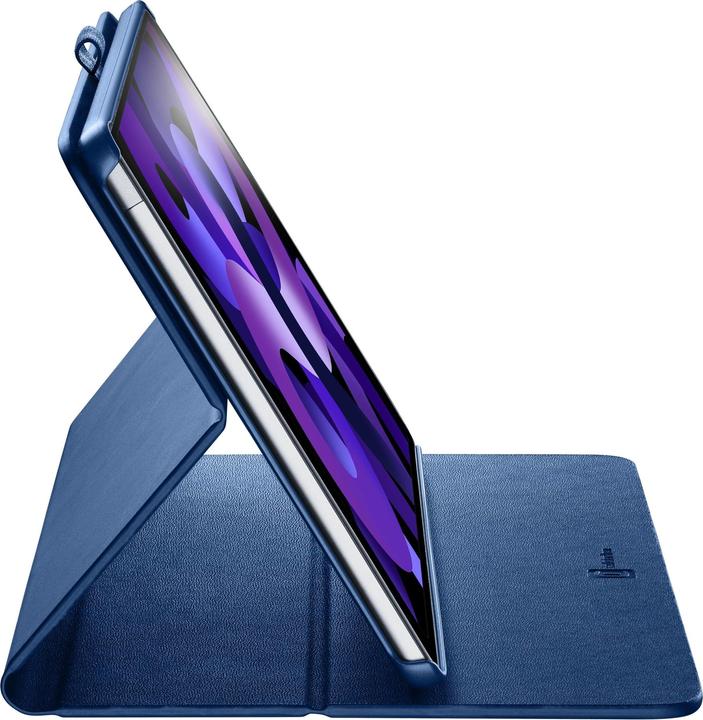 Immagine prodotto Cellularline Folio (iPad Pro 11 2018 (1. Gen), IPad Air 10.9)