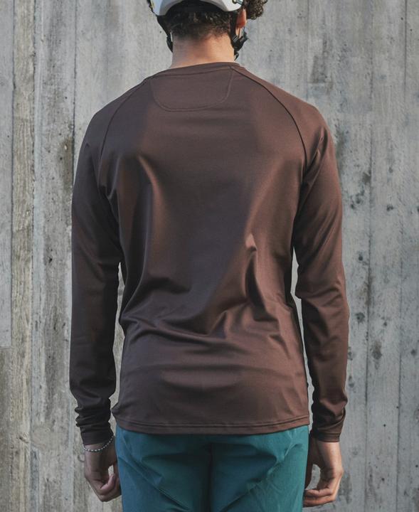 Immagine prodotto Poc Maglia Enduro Ms Reform (XXL)