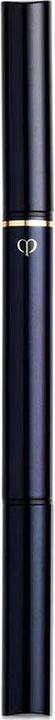 Image du produit Clé De Peau Eyebrow Pencil Holder (Talc)