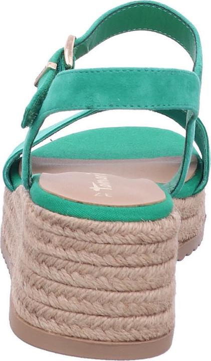 Produktbild Tamaris Sandalette (40)