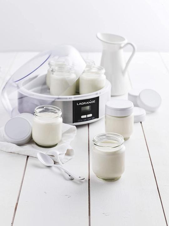 Image du produit Lagrange Yaourtière