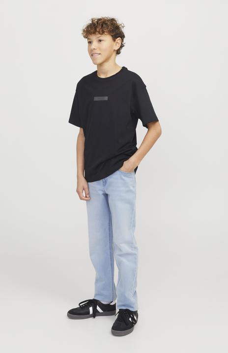 Image du produit Jack & Jones T-shirt imprimé T-shirt junior (152)