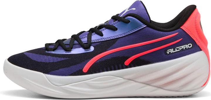 Produktbild Puma All-Pro Nitro (42)