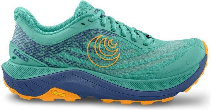 Actual product image Topo Athletic Ultraventure (42)