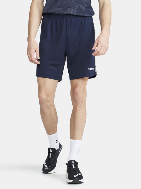 Immagine prodotto Craft Pantaloncini Premier M (XL)