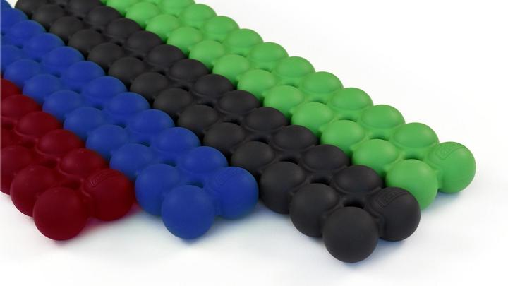 Image du produit Sissel Spinefitter B