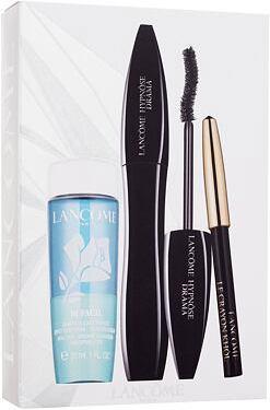 Image du produit Lancôme Hypnôse Drama (01 Excessive Black)