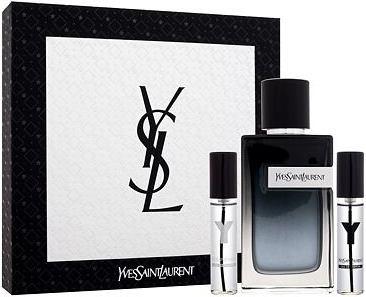 Produktbild Yves Saint Laurent Y (Eau de Parfum, 100 ml)