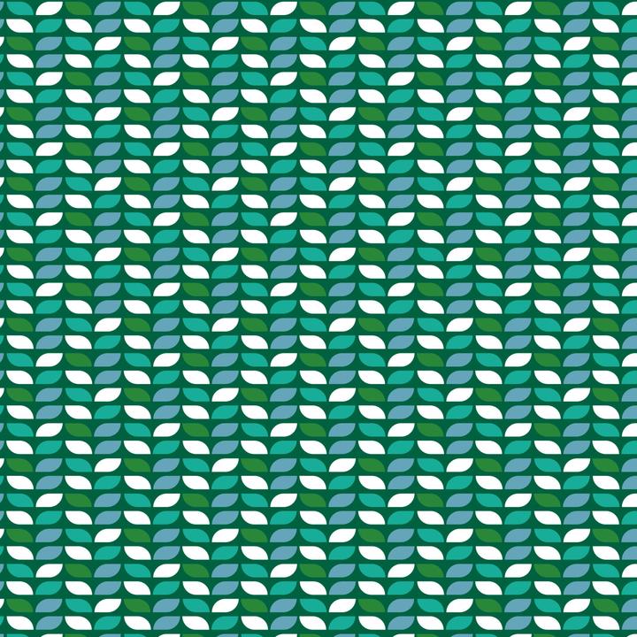 Produktbild Clairefontaine Bedruckte Papiere (70 g/m², 60 x)